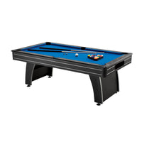 Thumbnail for Fat Cat Tucson 7' Pool Table With Ball Return