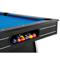 Thumbnail for Fat Cat Tucson 7' Pool Table With Ball Return