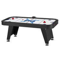 Thumbnail for Fat Cat Storm MMXI 7' Air Hockey Table