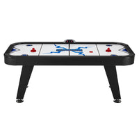 Thumbnail for Fat Cat Storm MMXI 7' Air Hockey Table