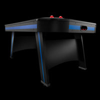 Thumbnail for Fat Cat Supernova Led Illuminated Air Hockey Table