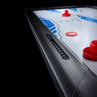 Thumbnail for Fat Cat Polar Blast 6' Folding Air Hockey Table