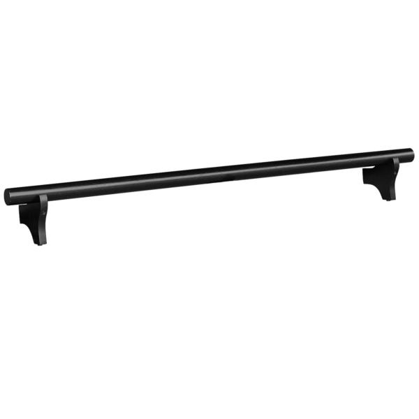RAM Game Room Room 60" Dry Bar Foot Rail