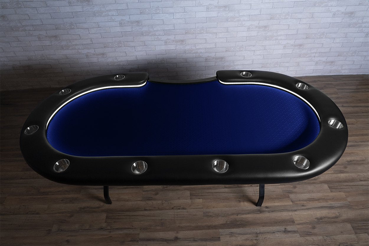 BBO Aces Pro Alpha Poker Table