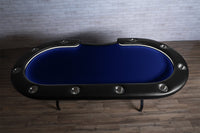 Thumbnail for BBO Aces Pro Alpha Poker Table