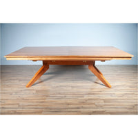 Thumbnail for BBO Franklin Dining Table
