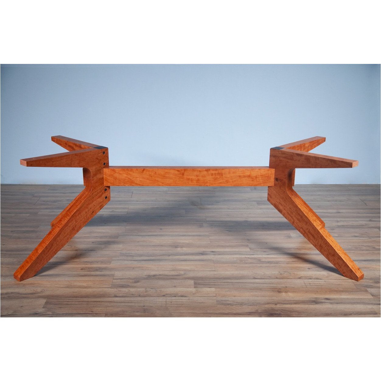 BBO Franklin Poker Table Dempsey Legs