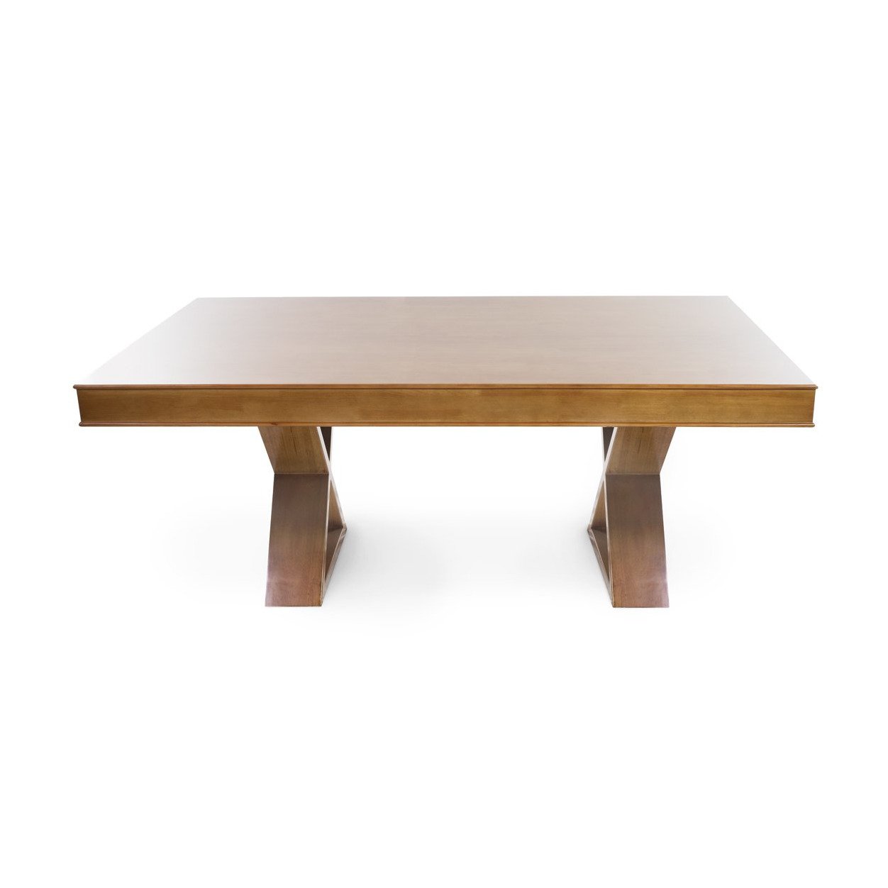 BBO Halmsley Poker Table Dining Top