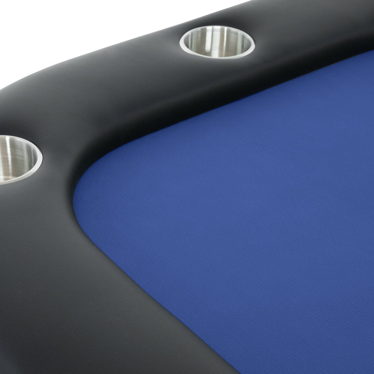 BBO Helmsley Velveteen Blue Surface
