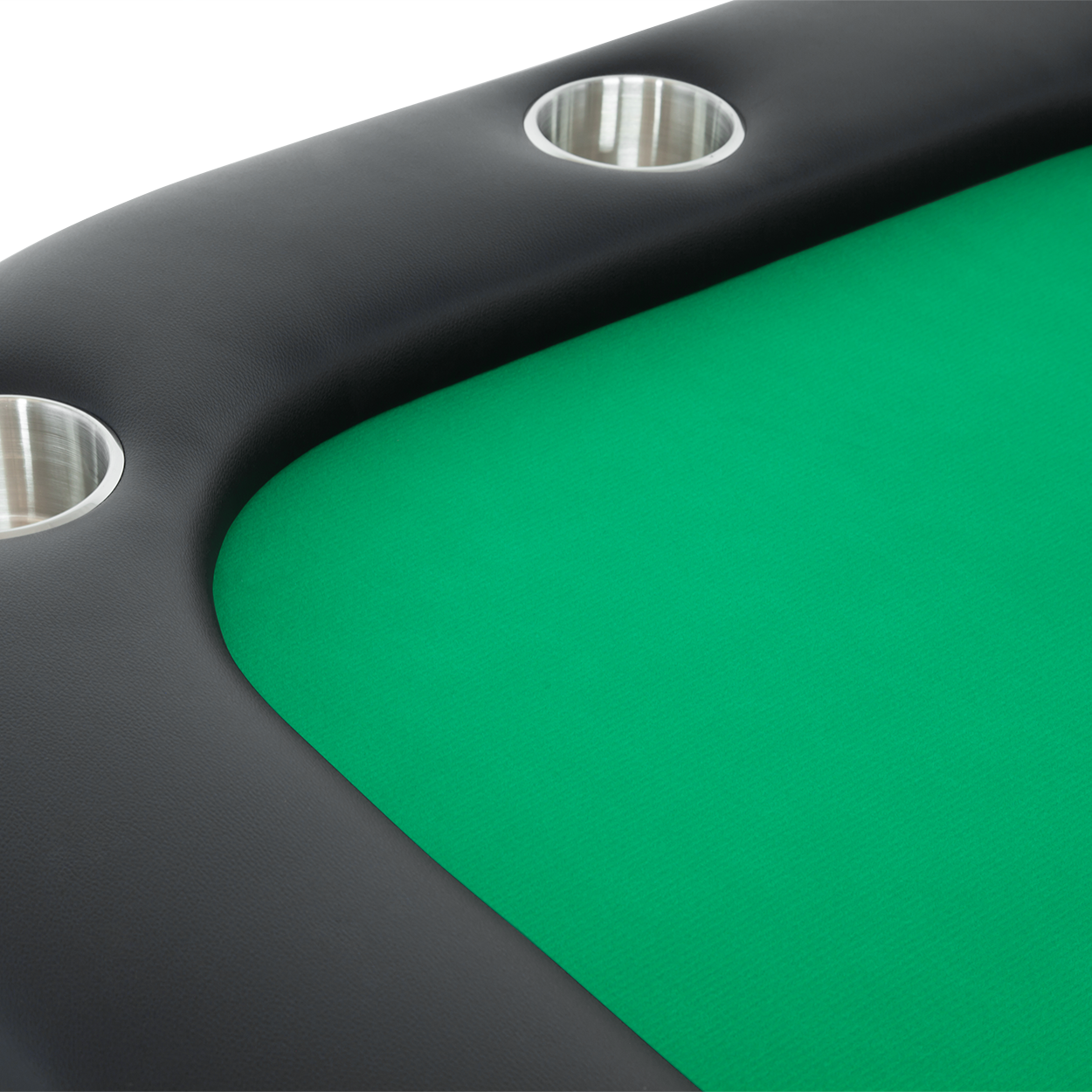 BBO Helmsley Velveteen Green Surface