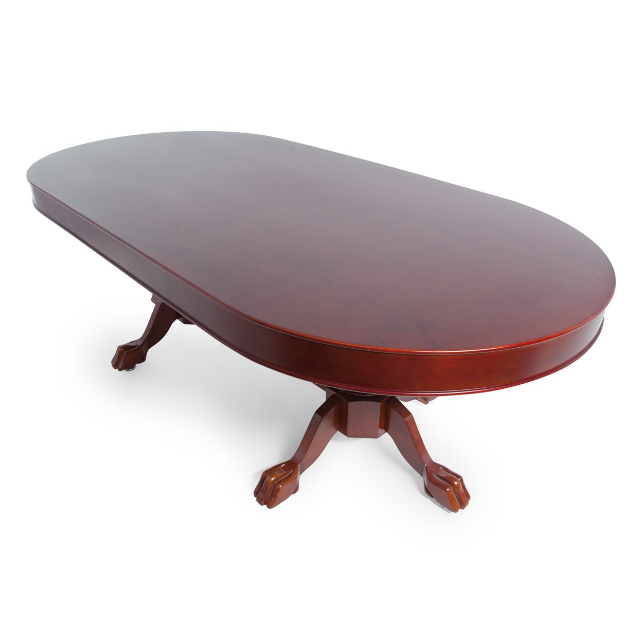 BBO Poker Table Dining Table