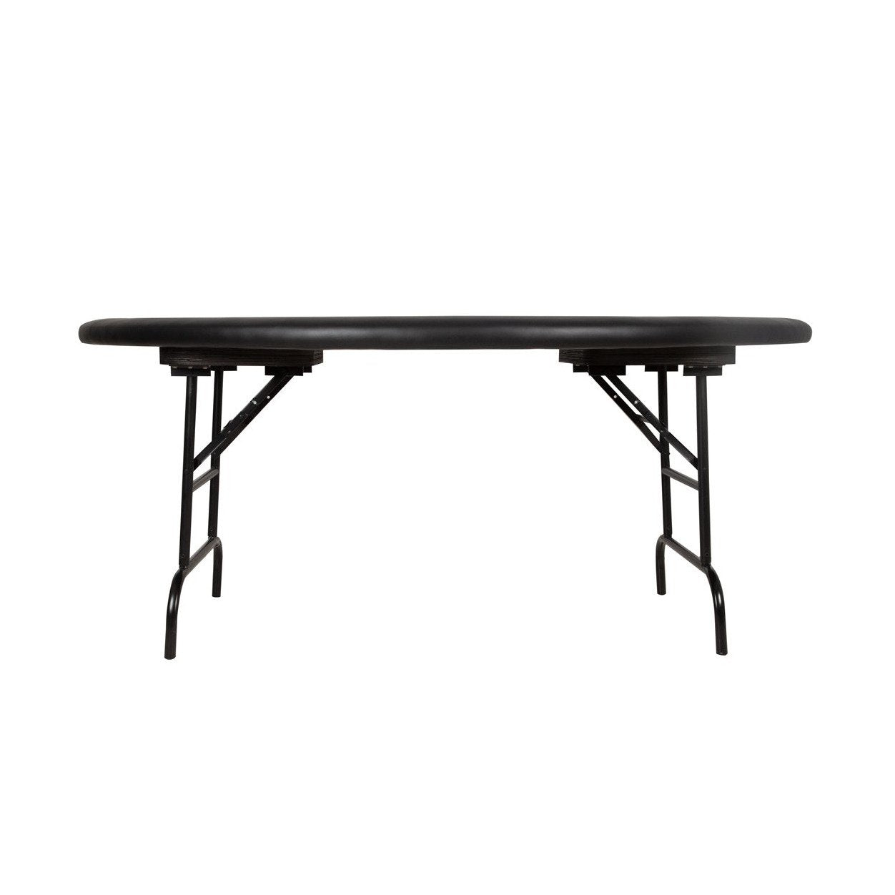 BBO Poker Tables Blackjack Pro Folding Table Green Folding Leg