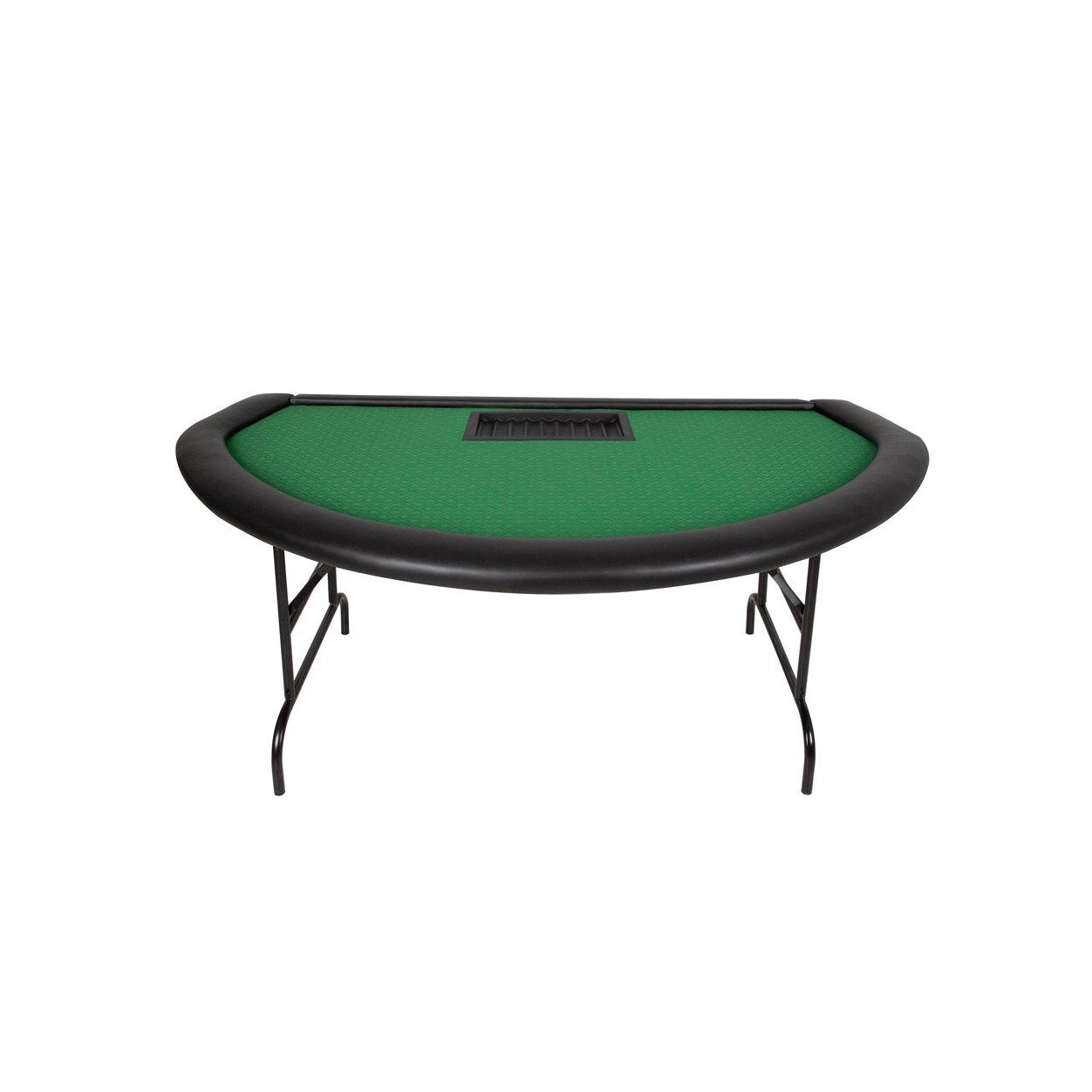 BBO Poker Tables Blackjack Pro Folding Table Top Surface