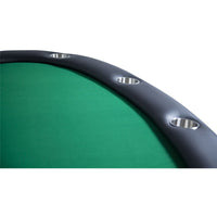 Thumbnail for BBO Prestige X Poker Table Arm Rest