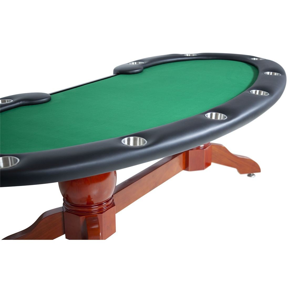 BBO Poker Tables Prestige X Poker Table
