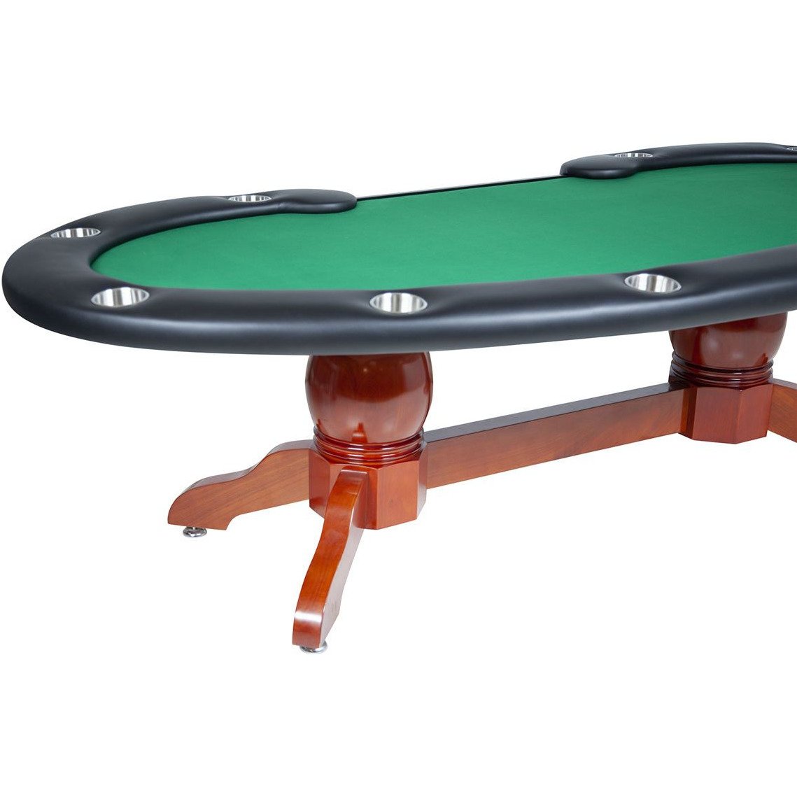 BBO Poker Tables Prestige X Poker Table
