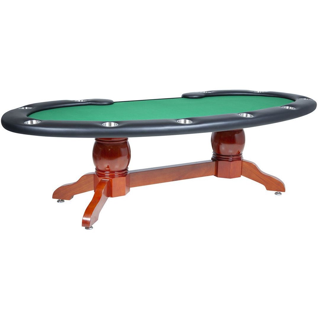 BBO Poker Tables Prestige X Poker Table