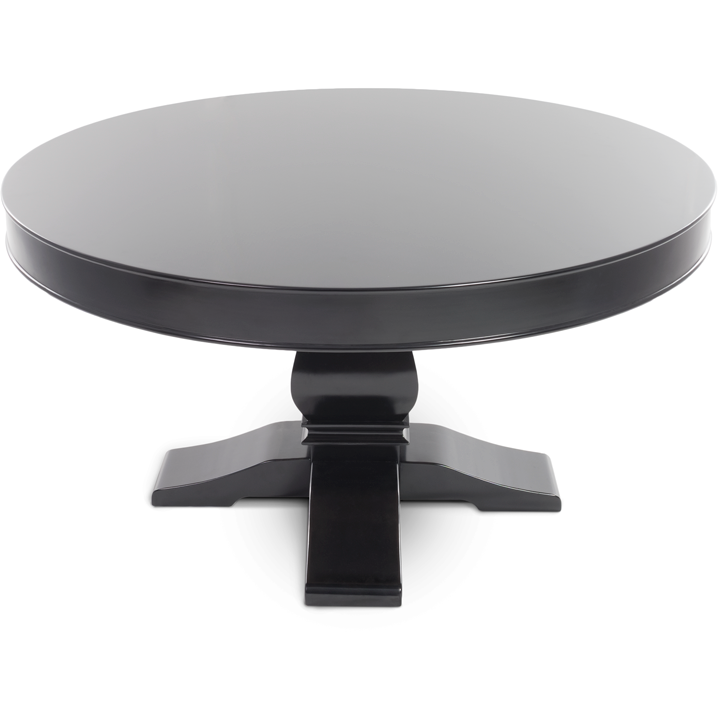 BBO The Ginza LED Poker Table Dining