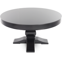 Thumbnail for BBO The Ginza LED Poker Table Dining