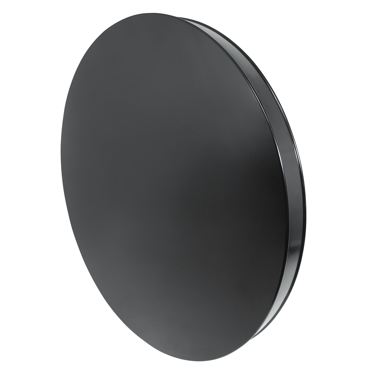BBO The Nighthawk Poker Table Dining Top