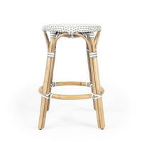 Thumbnail for Butler Designers Edge 9371329 Backless Counter Stool