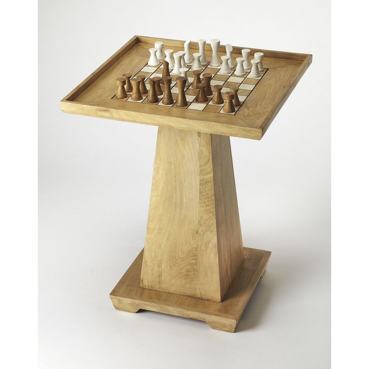Butler Specialty Butler Loft 4491312 Game Table