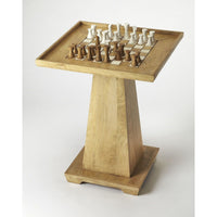 Thumbnail for Butler Specialty Butler Loft 4491312 Game Table