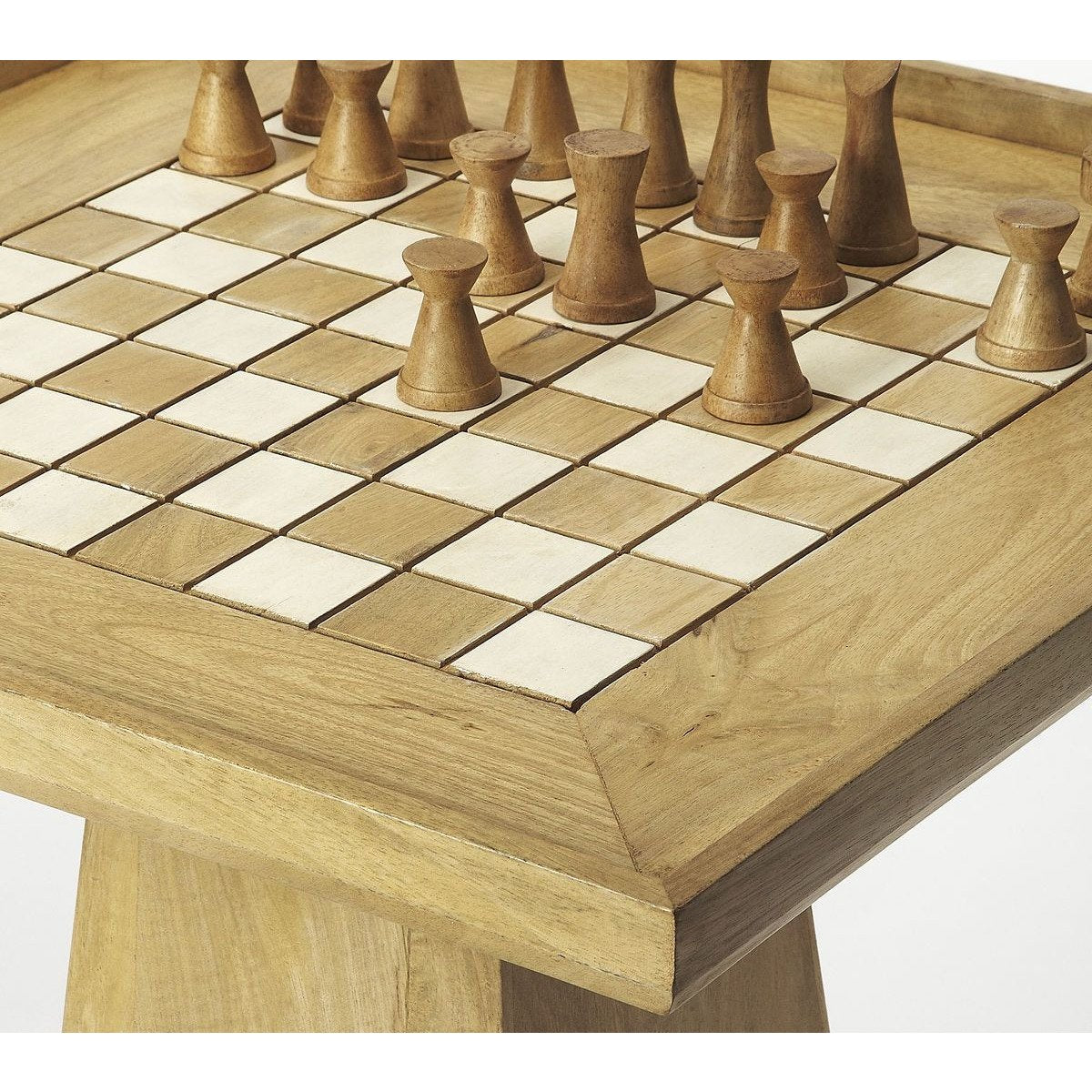 Butler Specialty Butler Loft 4491312 Game Table