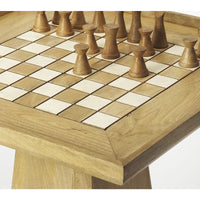 Thumbnail for Butler Specialty Butler Loft 4491312 Game Table