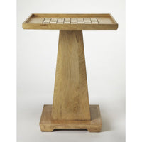Thumbnail for Butler Specialty Butler Loft 4491312 Game Table