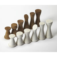 Thumbnail for Butler Specialty Butler Loft 4491312 Game Table