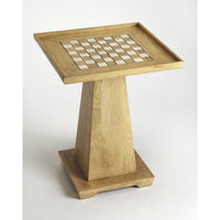 Thumbnail for Butler Specialty Butler Loft 4491312 Game Table