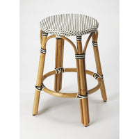 Thumbnail for Butler Specialties Designers Edge 9371295 Counter Stool