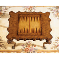 Thumbnail for Butler Specialty 464070 Heritage Game Table
