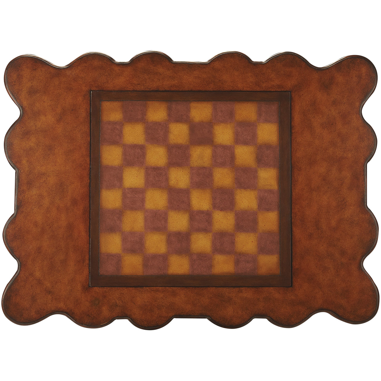 Butler Specialty 464070 Heritage Game Table