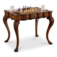 Thumbnail for Butler Specialty 464070 Heritage Game Table