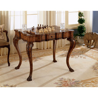 Thumbnail for Butler Specialty 464070 Heritage Game Table
