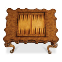 Thumbnail for Butler Specialty 464070 Heritage Game Table