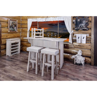 Thumbnail for Montana Homestead Collection Bar sets
