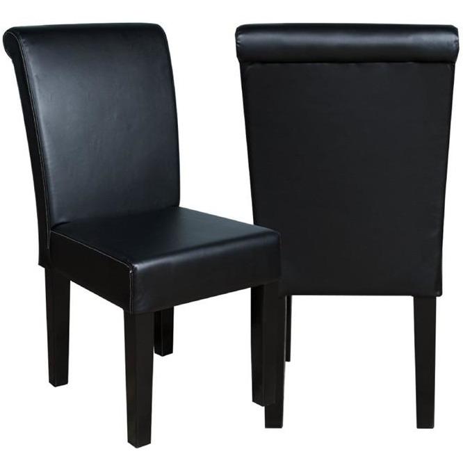 BBO Poker Tables "Set of 2" Premium Lounge Chair