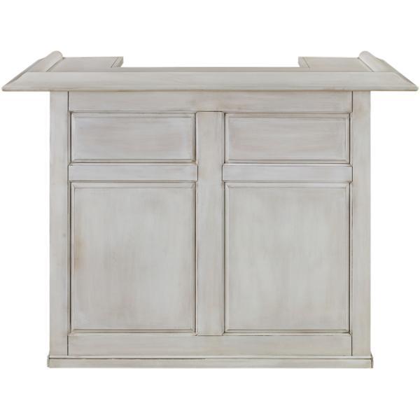 RAM Game Room 60" Home Bar