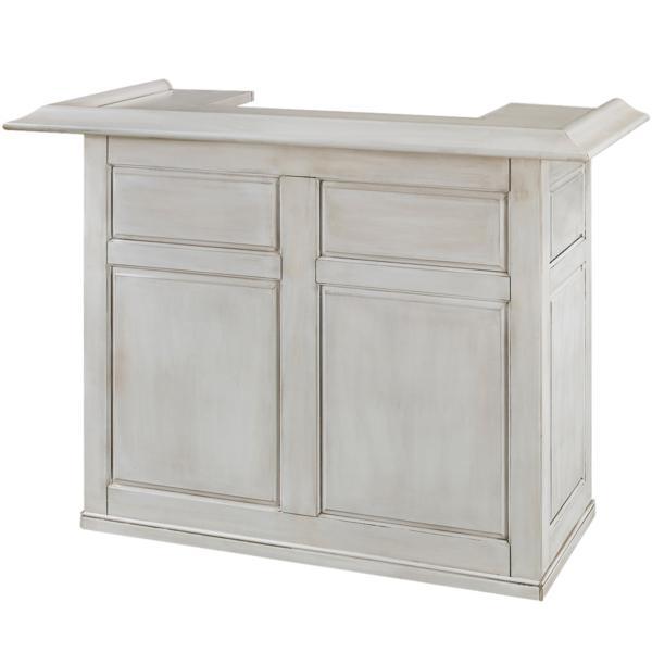 RAM Game Room 60" Home Bar