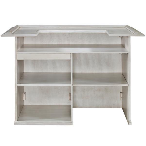 RAM Game Room 60" Home Bar