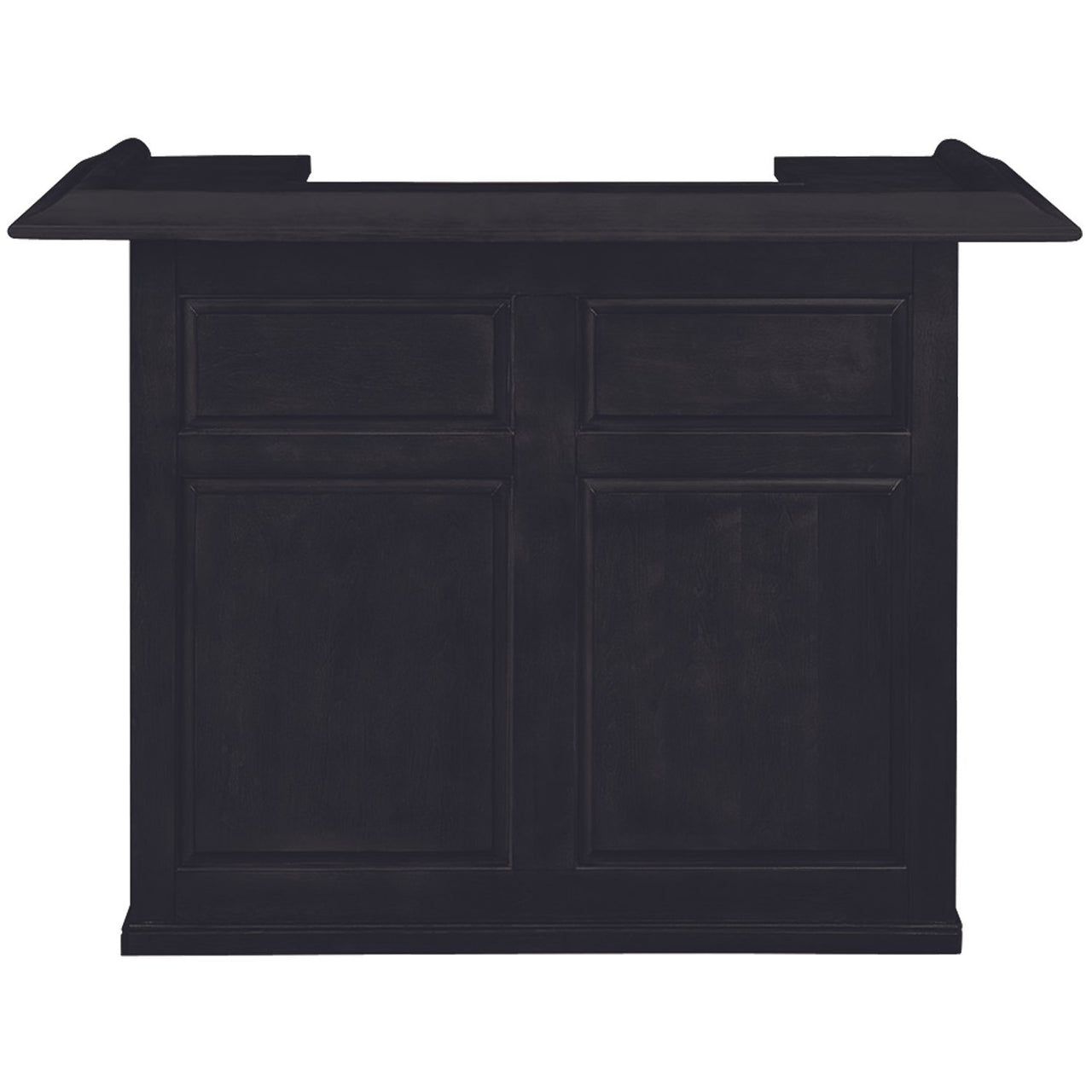 RAM Game Room 60" Home Bar