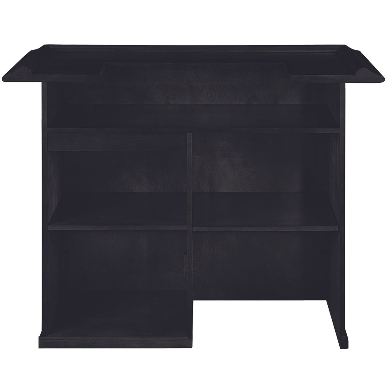 RAM Game Room 60" Home Bar