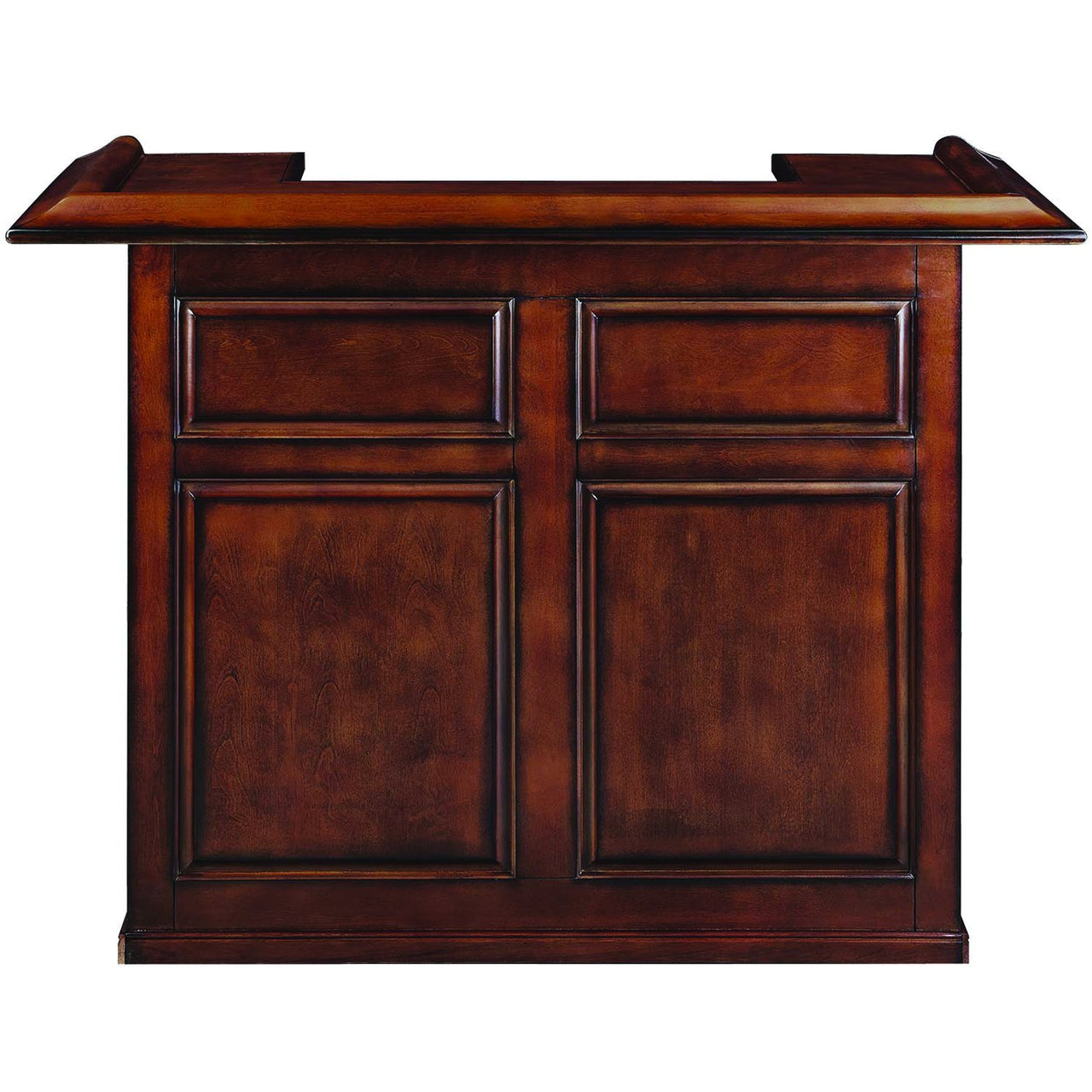 RAM Game Room 60" Home Bar