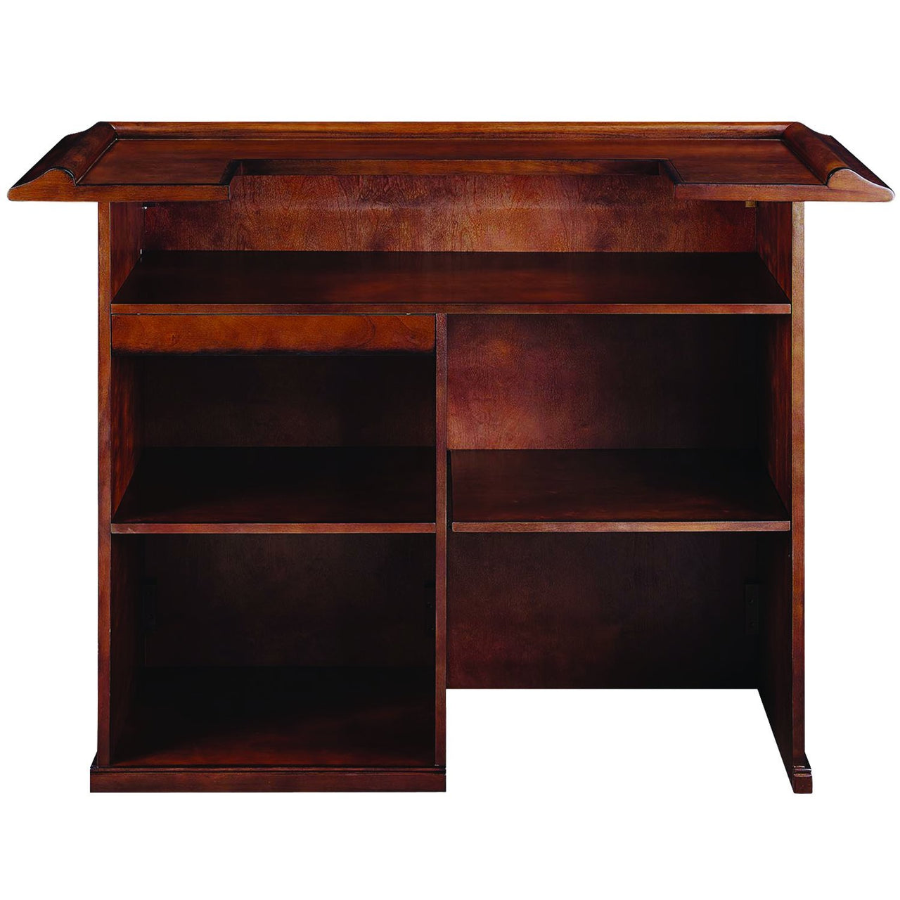 RAM Game Room 60" Home Bar
