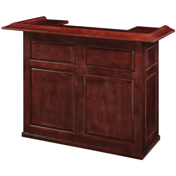 RAM Game Room 60" Home Bar