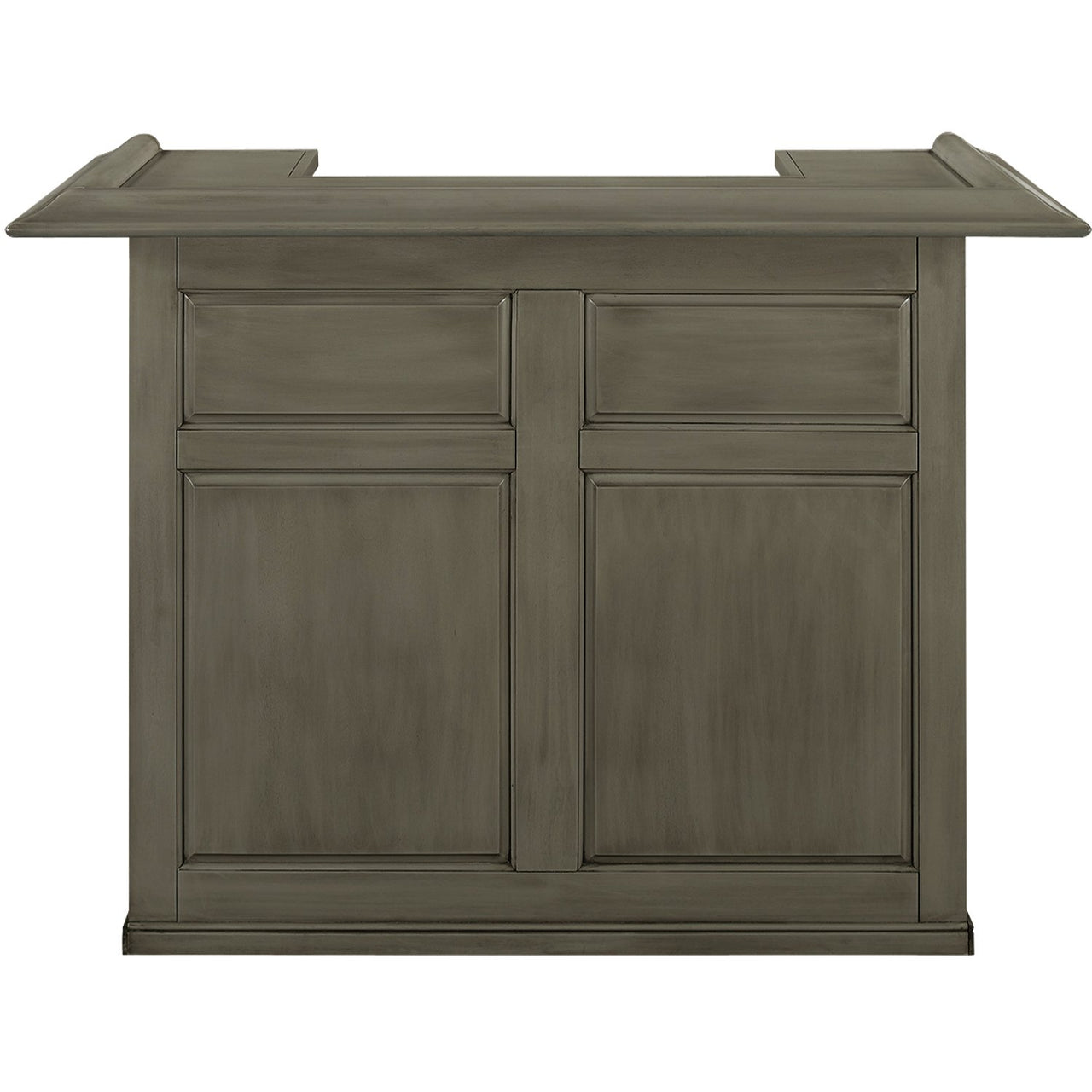 RAM Game Room 60" Home Bar
