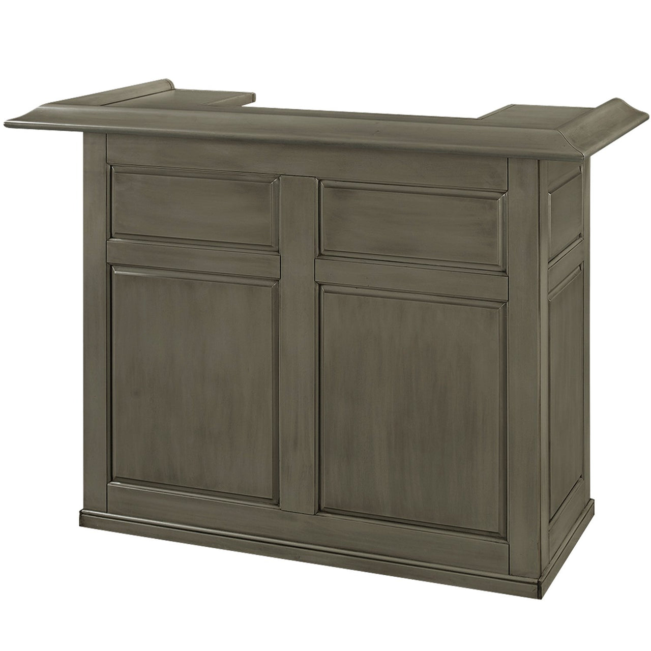 RAM Game Room 60" Home Bar